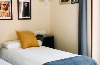 Apartamentos One - Foto 24