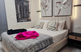 ARPA apartment - Foto 6