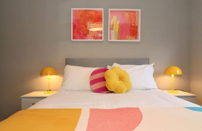 Carnbroe House - Carnbroe - Photo 24