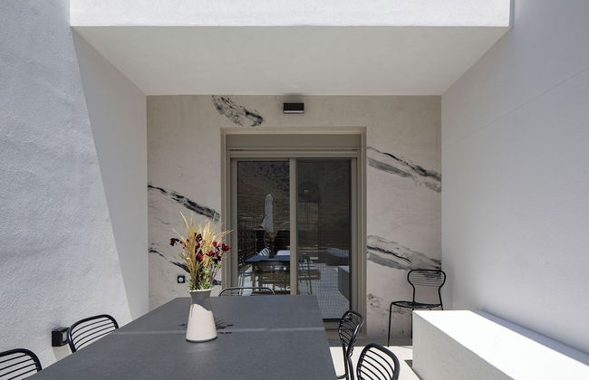 Imbros Villas - Foto 63