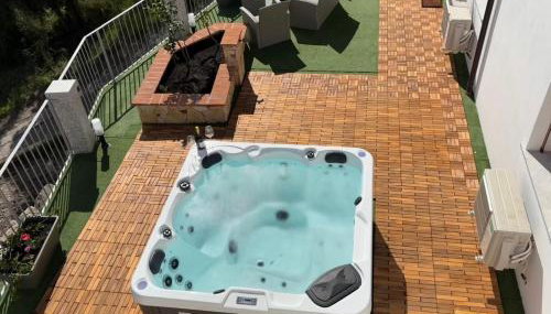 Jerzu S’essia de su santu 1 - Foto 2