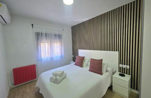 Ever House - ALCALA CIELO 1 ROOFTOP - Photo 15