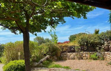 Chambre cosy à 5 min de la plage - Foto 1