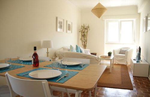 Apartment House - Foto 11