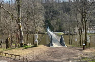 La petite vallée - Photo 39