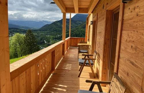 Ferienwohnungen Angerer Kederlehen - Foto 39