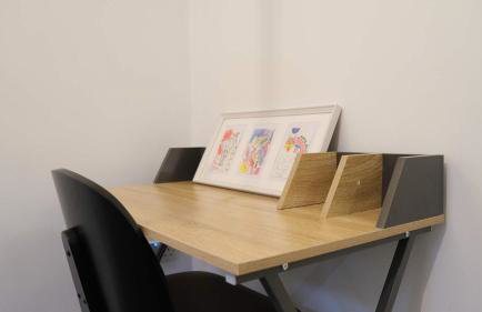 Lovely 5 Bedroom Home w Garden near Northampton - Photo 46