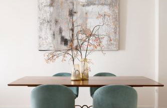 Plaza Nueva 2 Bedrooms & 2 Bathrooms - Foto 1