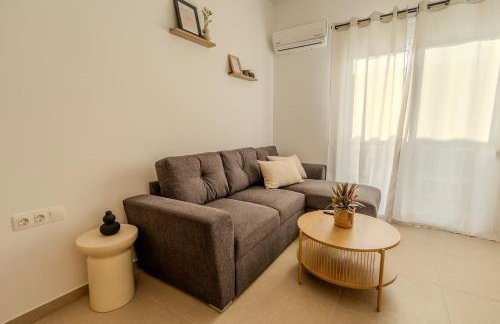 Celestial Acropolis View - Foto 7