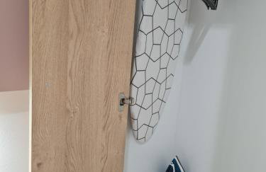 Zigos Apartments - Foto 38