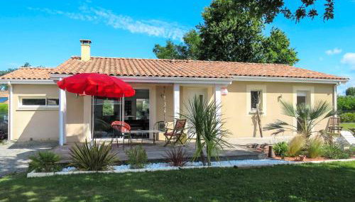 Holiday Home Mogador by Interhome - Foto 2