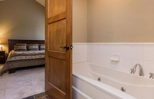 Mammoth Reservations - Foto 37