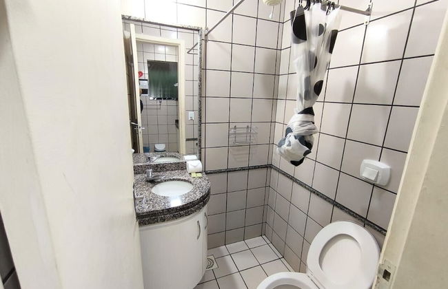 Diroma Fiori - JC TEMPORADA - Foto 34