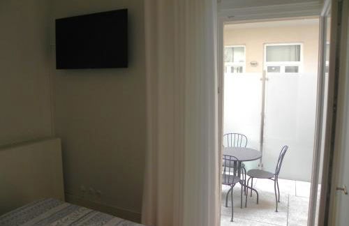 Porto Breeze - Photo 18