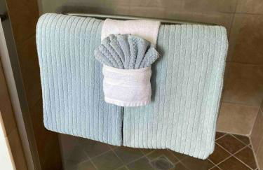 Family Friendly Home Near Monterey - Foto 24