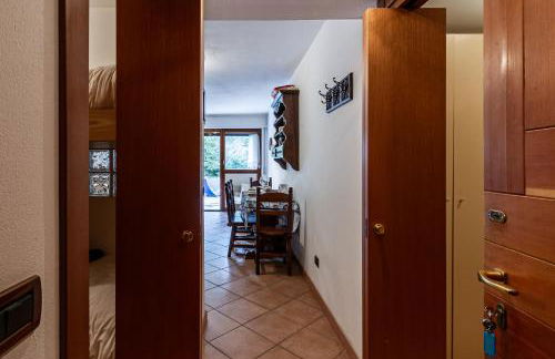 APT PLANIBEL - Comfort sulle piste da SCI - LA THUILE 0086 - Foto 6