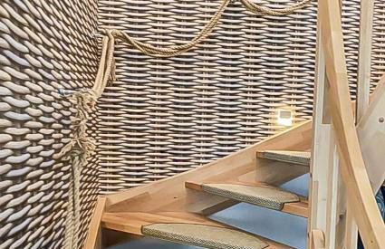 Baltic Haus Nathalie - Foto 51