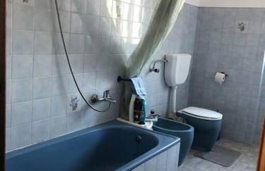 Aires Orchard Holiday Apartment - Foto 27