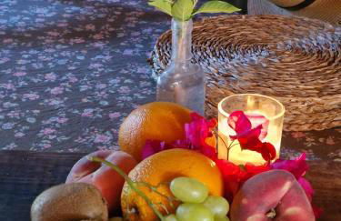 El Racó dels Mussols 1 - Foto 34