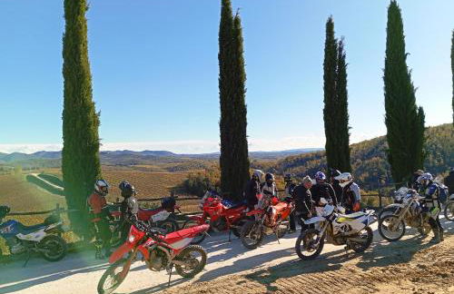 Le Valli di Piero - Foto 16