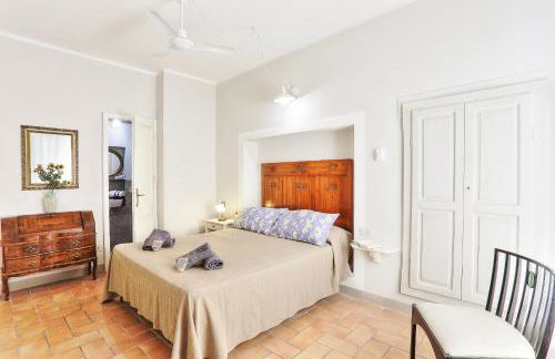 Borgo di Alica - Foto 34