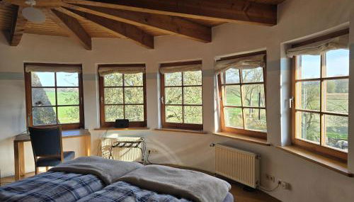 Urlaub unterm Reetdach - Foto 4