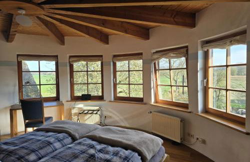 Urlaub unterm Reetdach - Foto 4