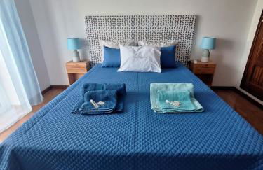 CASA DAS PEDREIRAS - Foto 22