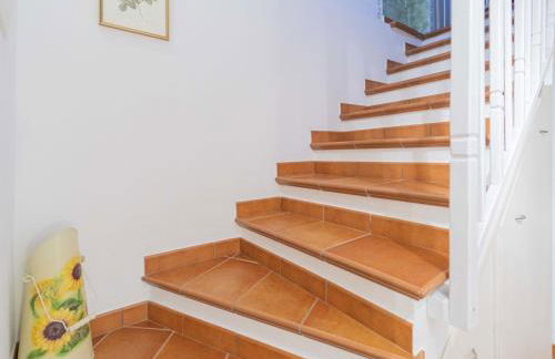 Holiday Home A Cà di Fratti by Interhome - Foto 24