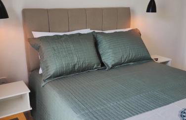 Suítes Casa Verde - Foto 10