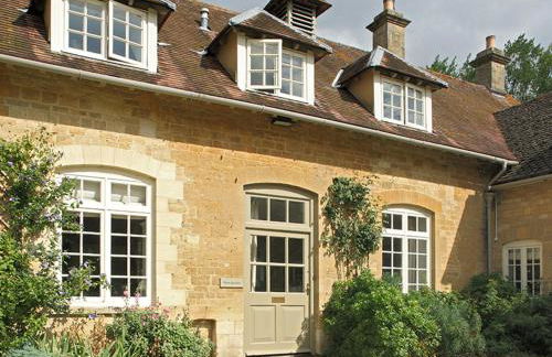 Newmarket Cottage - Foto 1