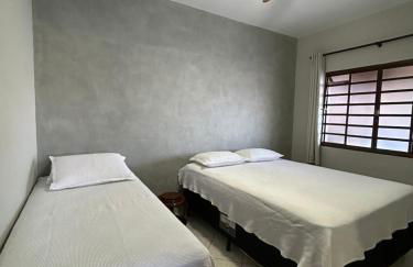 Mirante do Lago - Photo 15