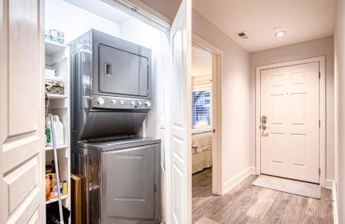 Peaceful Lakefront Beauty - Foto 19