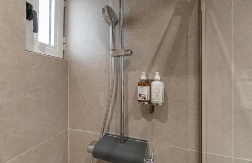 South Metro Suite - Foto 18