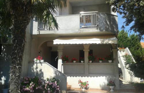 Apartmani Gaga - Foto 18