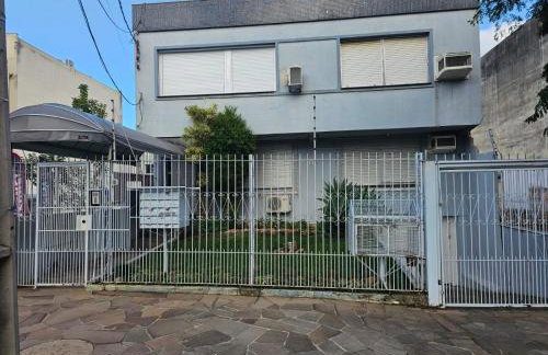 Consulado Americano Studio 40 mts do Consulado do Estados Unidos - Foto 9