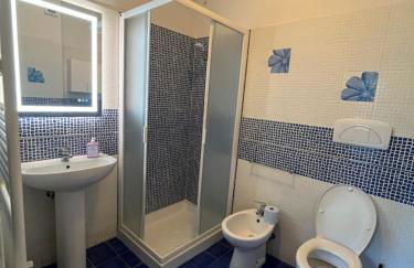 Secret Garden Florence - Modern Apart ment near Center - Foto 13