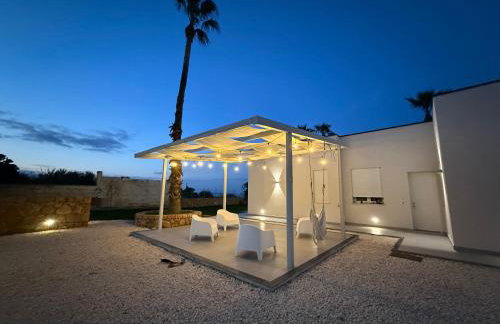 Heavenseahome - Foto 23