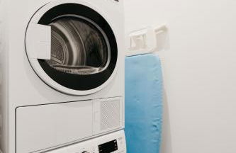 Edgar Suites Notre-Dame - Lagrange - Foto 47