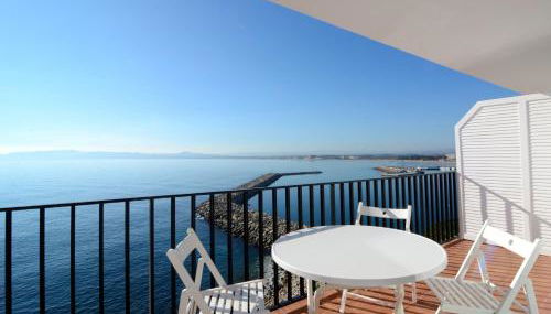 Blau Mar Cap de la Barra - Foto 2, Other