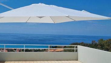 Tramonto sulla Costa degli Dei - Foto 2