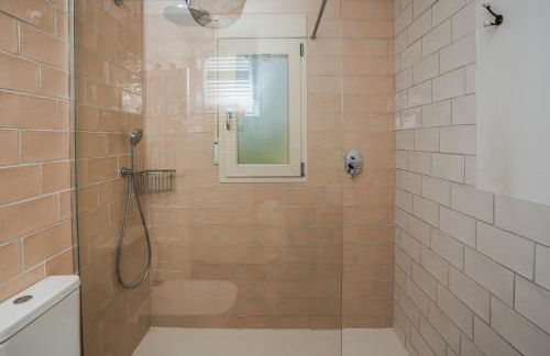 Casa Chilango - Foto 33