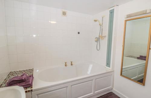 West Burnbank - Foto 31