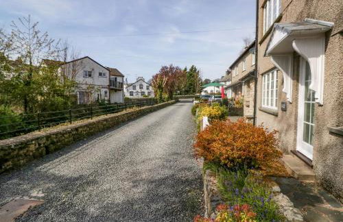 The Old Mill - Foto 33