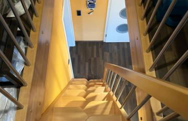 Villa Ostseewelle - Photo 20