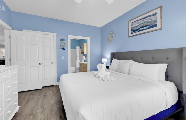 Magnolia Pointe - 201 - Foto 67