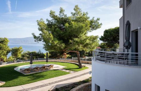 Cavos Boutique Homes - Foto 12