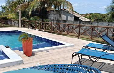 Sítio Moriá - Foto 6