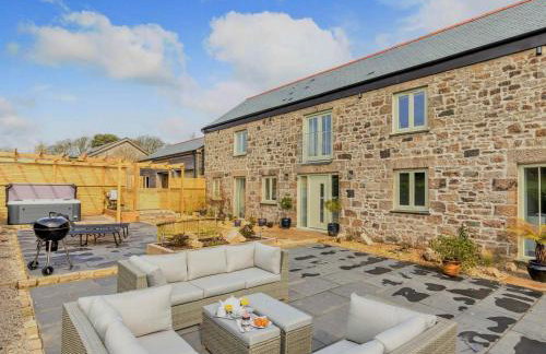 4 Bed in Redruth oc-85825 - Foto 1