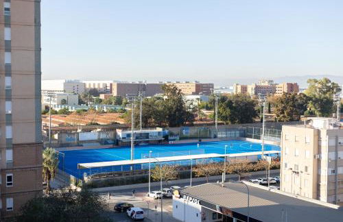 DormForYou Jose Maria Haro - Foto 20